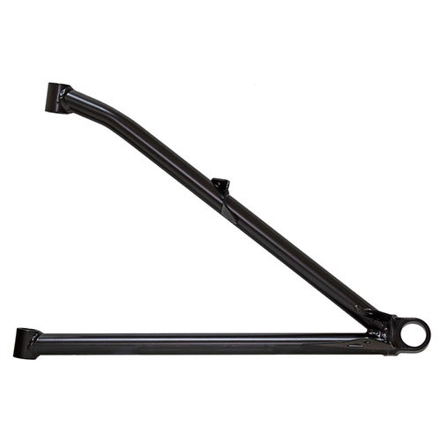 SPI Sports Parts Inc Lower A-Arm - Left SM-08661L_1533311