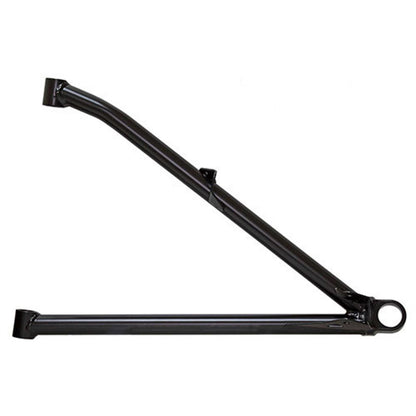 SPI Sports Parts Inc Lower A-Arm - Left SM-08661L_1533311