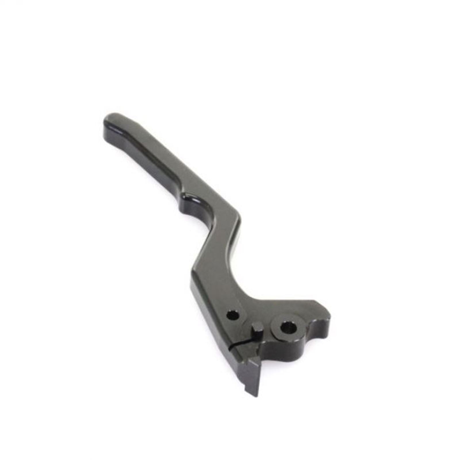 SPI Sports Parts Inc Brake Lever  [MPN: SM-08587]_1101785