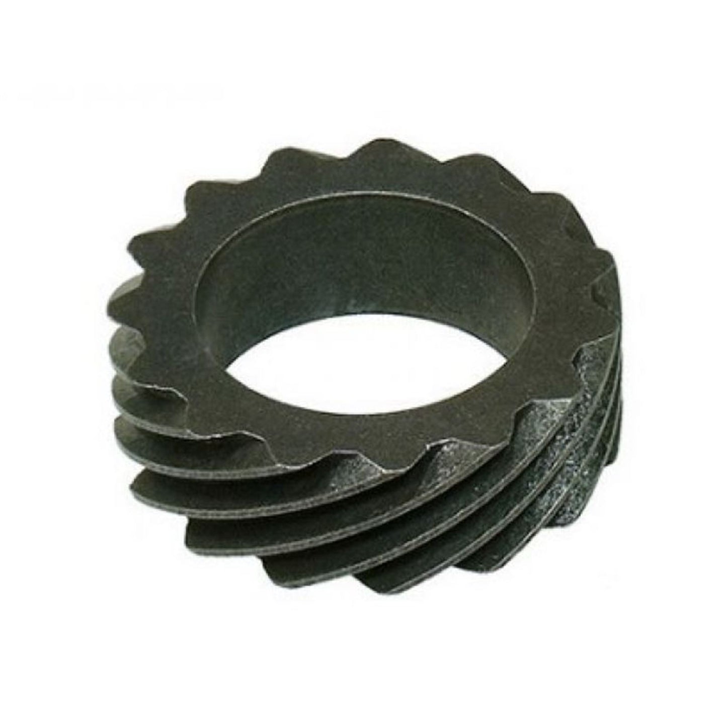 SPI Sports Parts Inc Oil Pump Gear  SM-09452_1082248