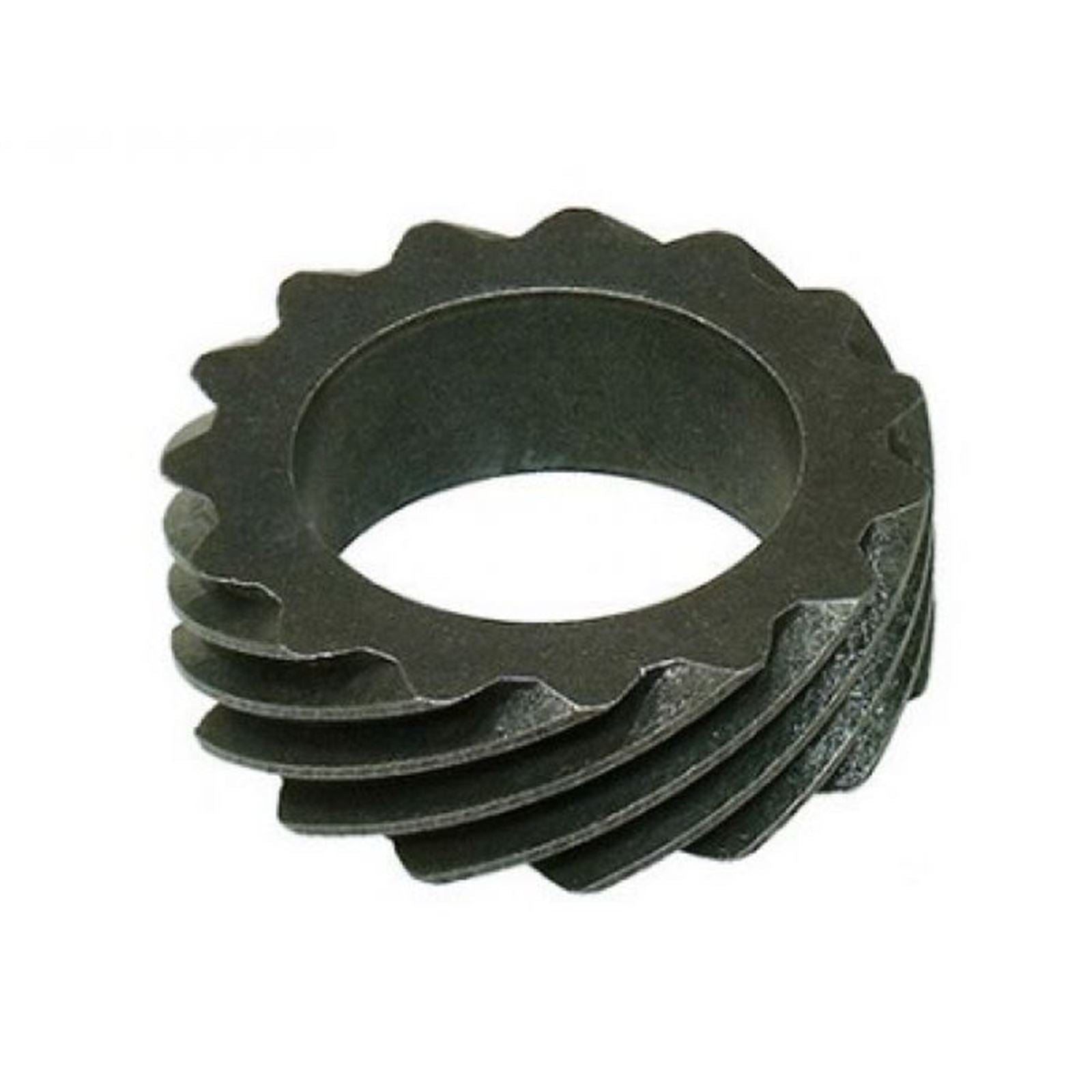 SPI Sports Parts Inc Oil Pump Gear  SM-09452_1082248