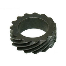 SPI Sports Parts Inc Oil Pump Gear  SM-09452_1082248
