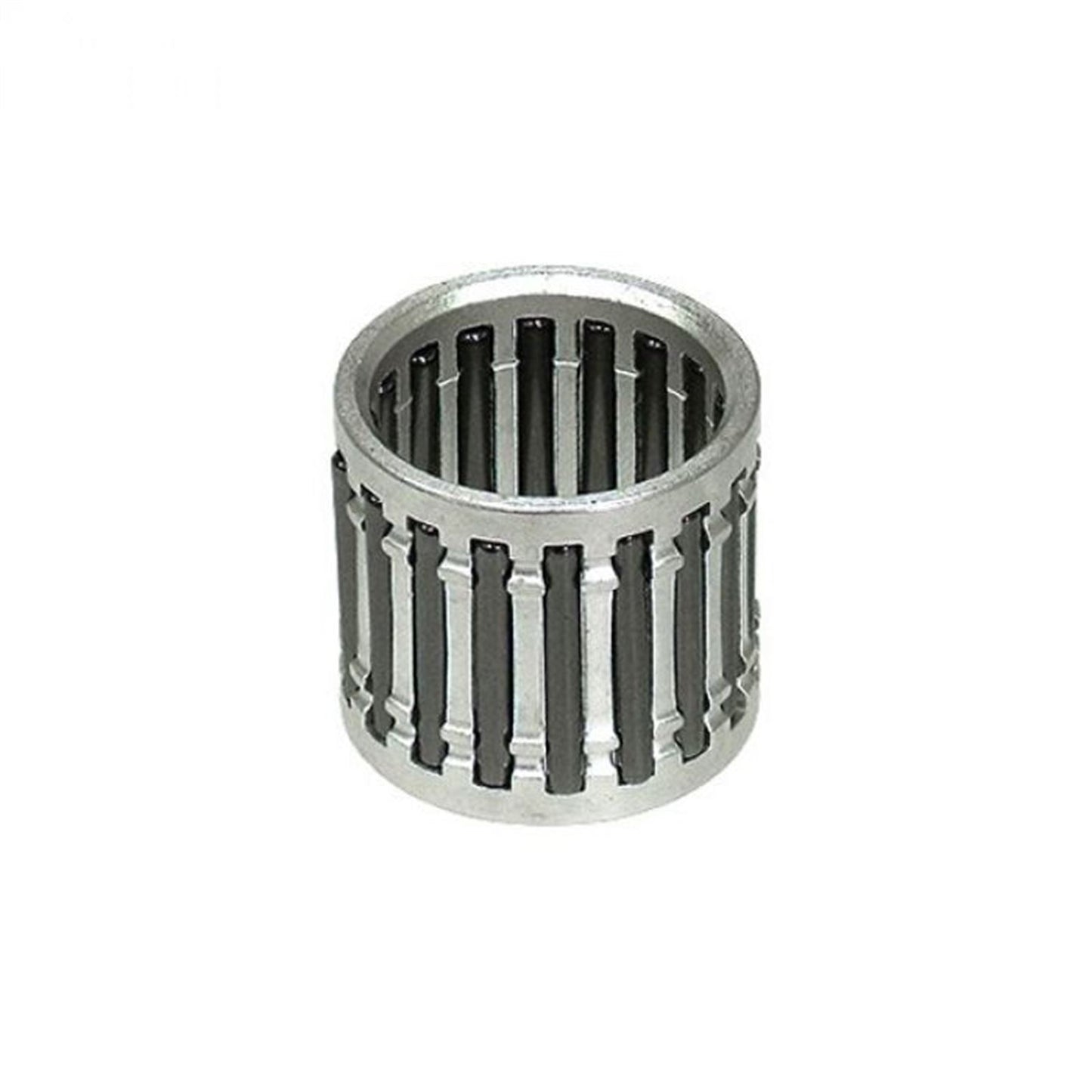 SPI Sports Parts Inc Wrist Pin Needle Bearing - for Polaris Snowmobiles 2019-2024 SM-09500_1082251