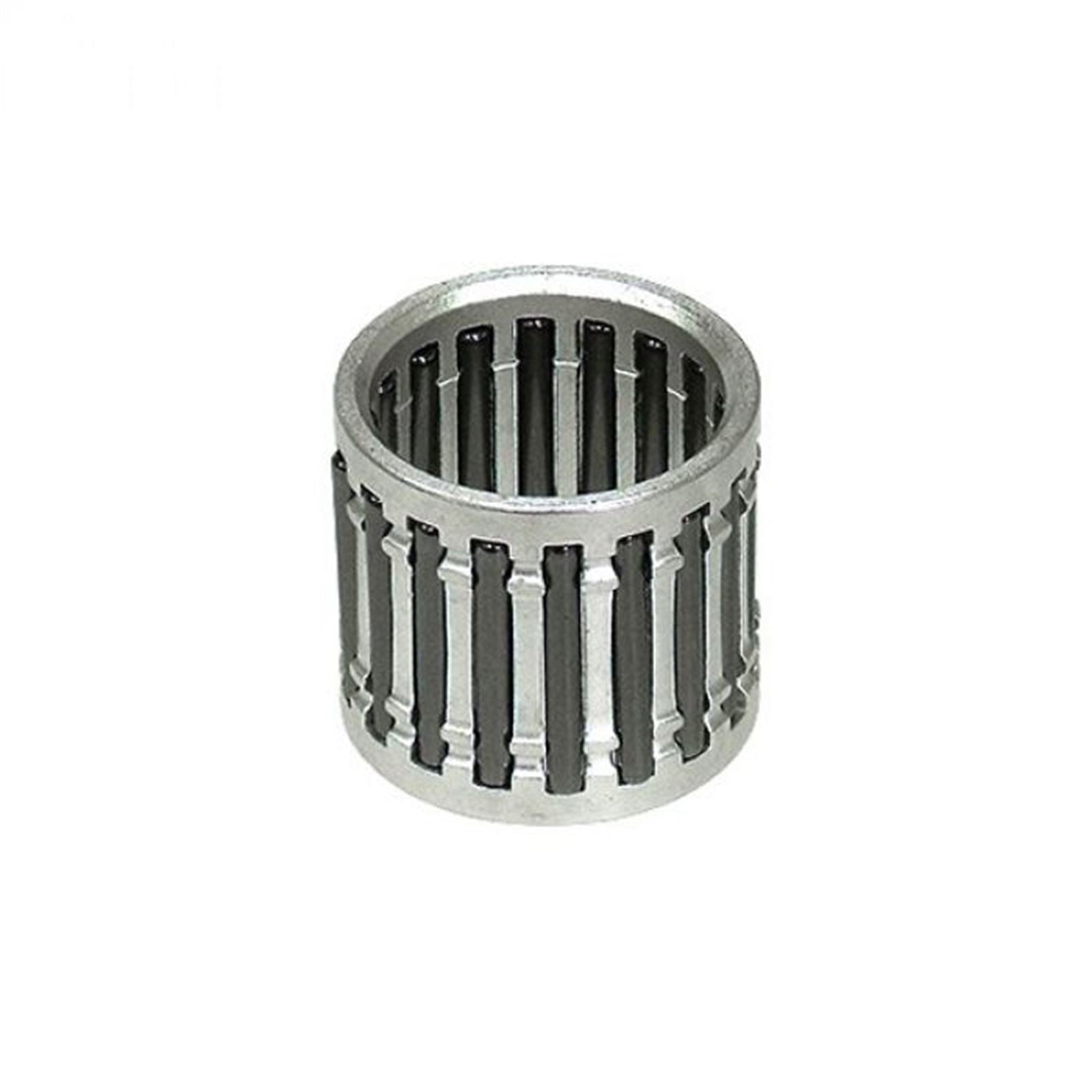 SPI Sports Parts Inc Wrist Pin Needle Bearing - for Polaris Snowmobiles 2019-2024 SM-09500_1082251