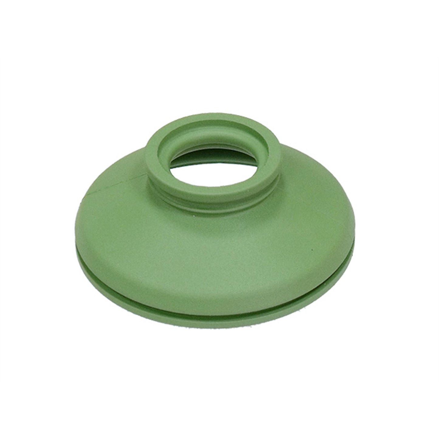SPI Sports Parts Inc Exhaust Valve Bellow SM-09546_1533316