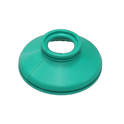 SPI Sports Parts Inc Exhaust Valve Bellow SM-09546_999165