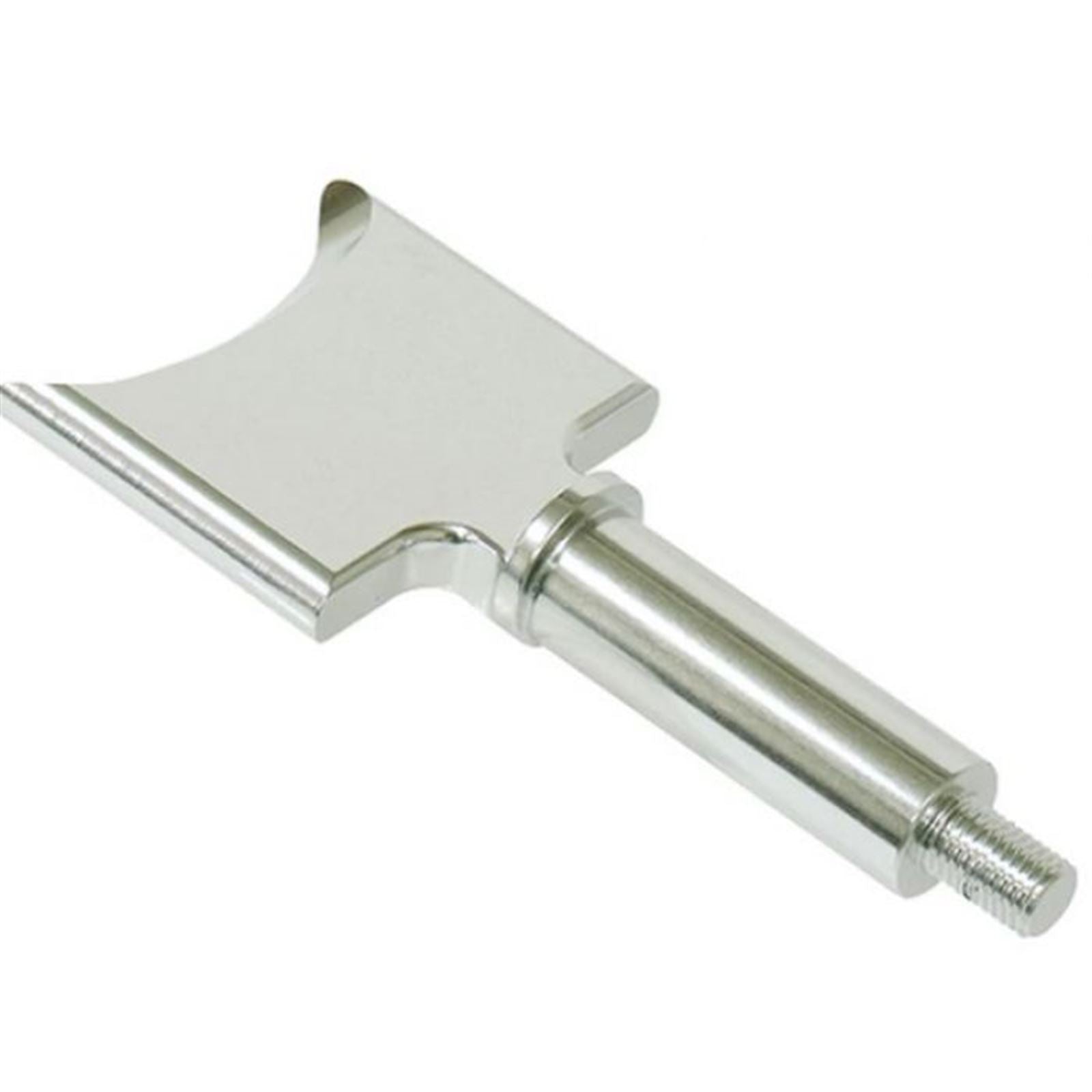 SPI Sports Parts Inc Power Valve for Ski-Doo Snowmobiles 2003-2019 SM-09653_1082252