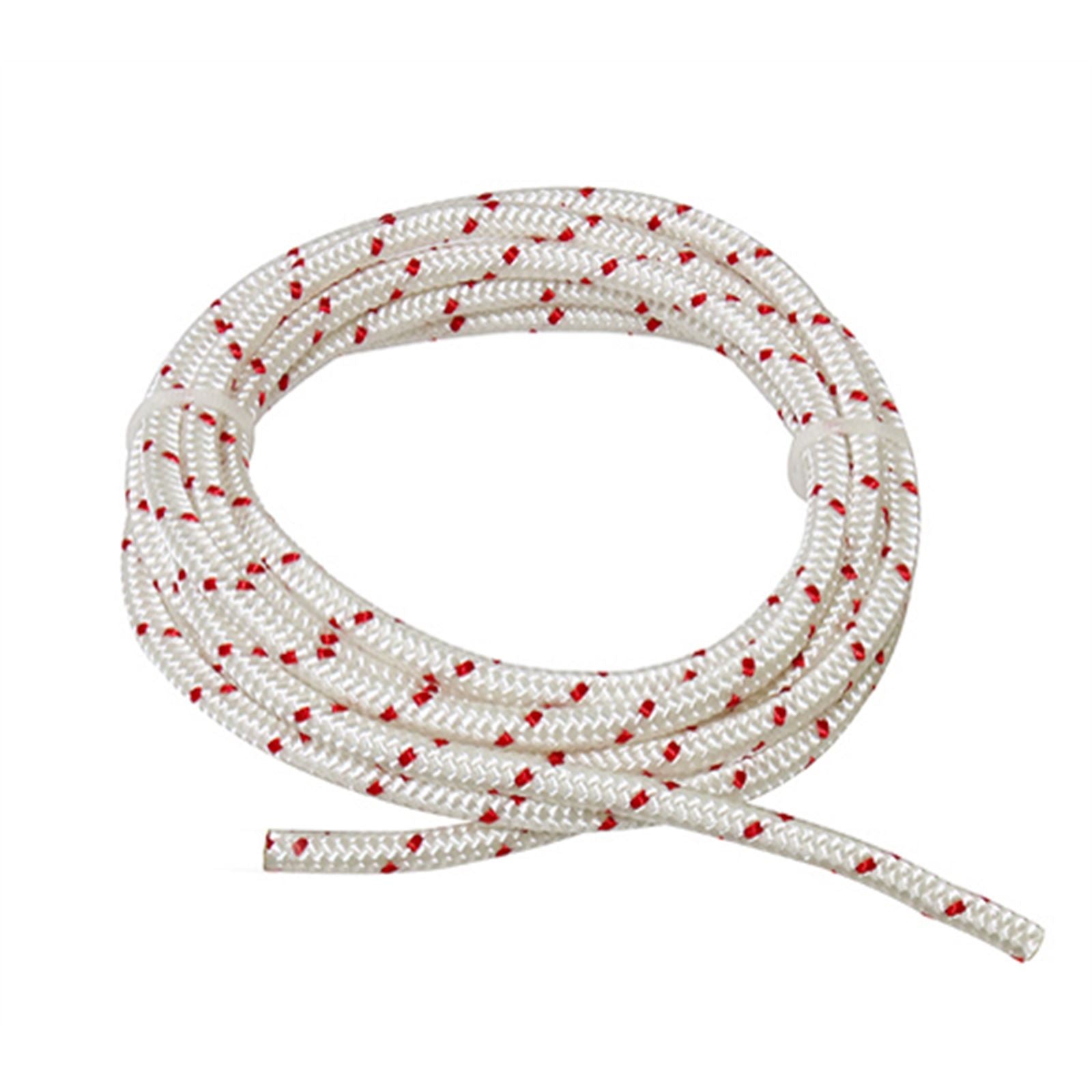 SPI Sports Parts Inc Rewind Starter Rope (210CM/PC) [MPN: SM-11033B]_1533298