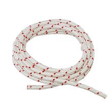 SPI Sports Parts Inc Rewind Starter Rope (210CM/PC) [MPN: SM-11033B]_1533298