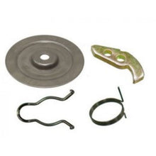 SPI Sports Parts Inc Recoil Starter Pawl Kit for Polaris Snowmobiles 2009-2019 SM-11034_1082254