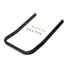 SPI Sports Parts Inc Rear Bumper for Ski-Doo Snowmobiles 2017-2018 SC-12678_999167