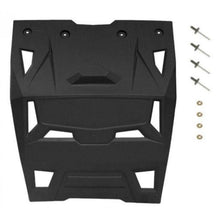 SPI Sports Parts Inc Snow Flap SM-12702_1082231