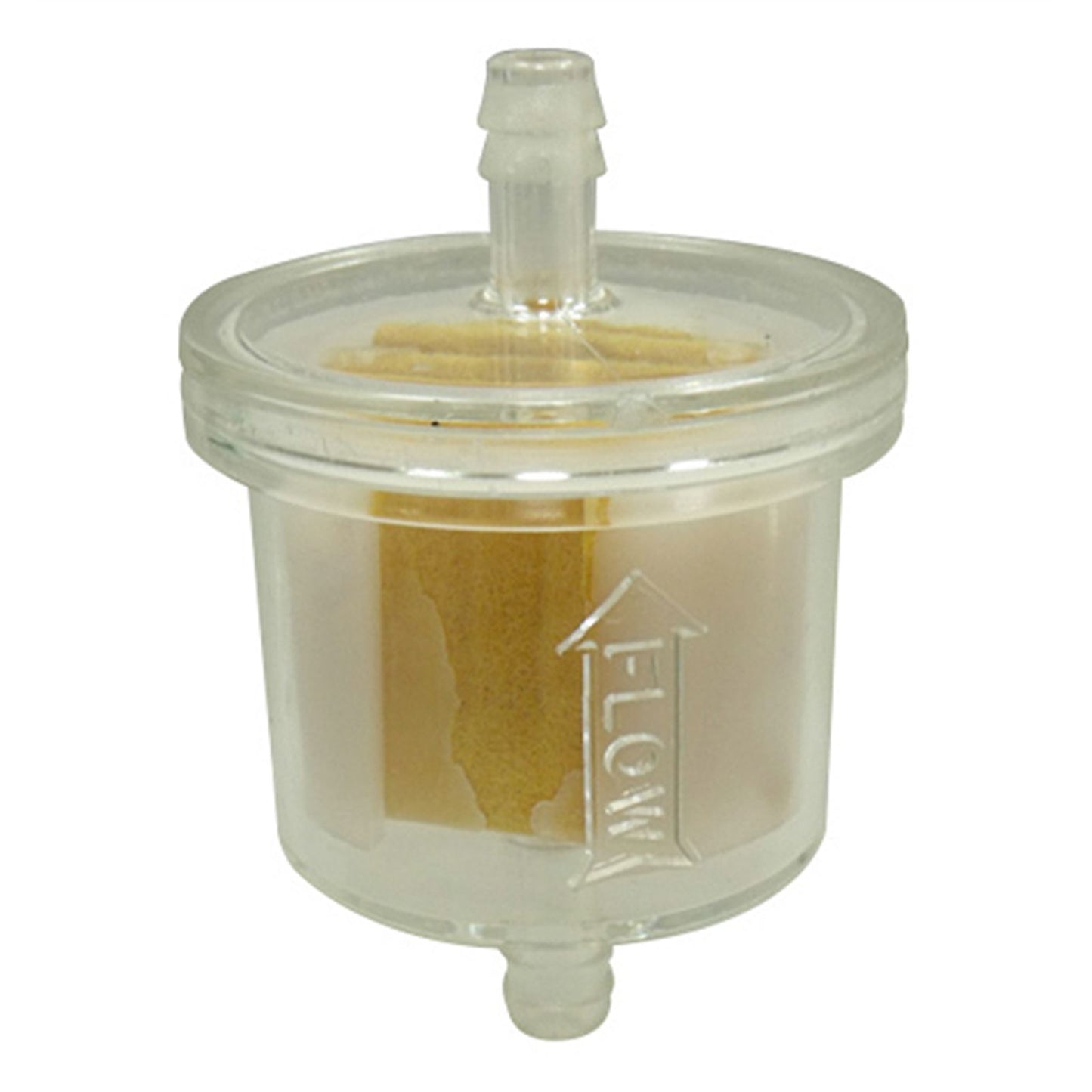 SPI Sports Parts Inc Fuel Filter UP-07102_1533286