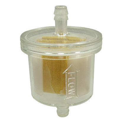 SPI Sports Parts Inc Fuel Filter UP-07102_1533286