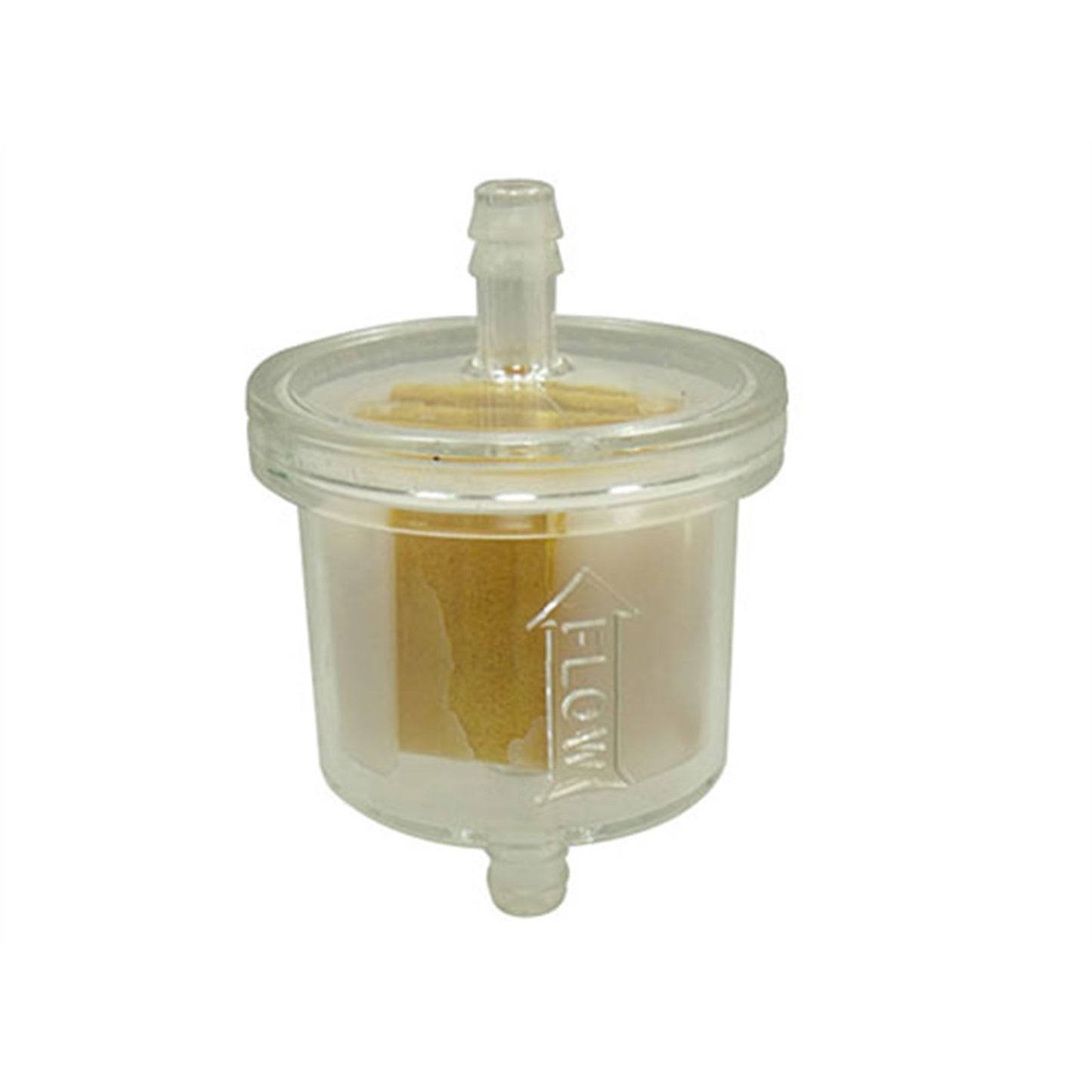 SPI Sports Parts Inc Fuel Filter UP-07102_999168
