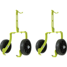 SPI Sports Parts Inc Protec Dolly Set SC-12010_1533290