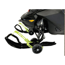 SPI Sports Parts Inc Protec Dolly Set SC-12010_567660