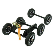 SPI Sports Parts Inc Snow Bike Dolly SC-12011_567661