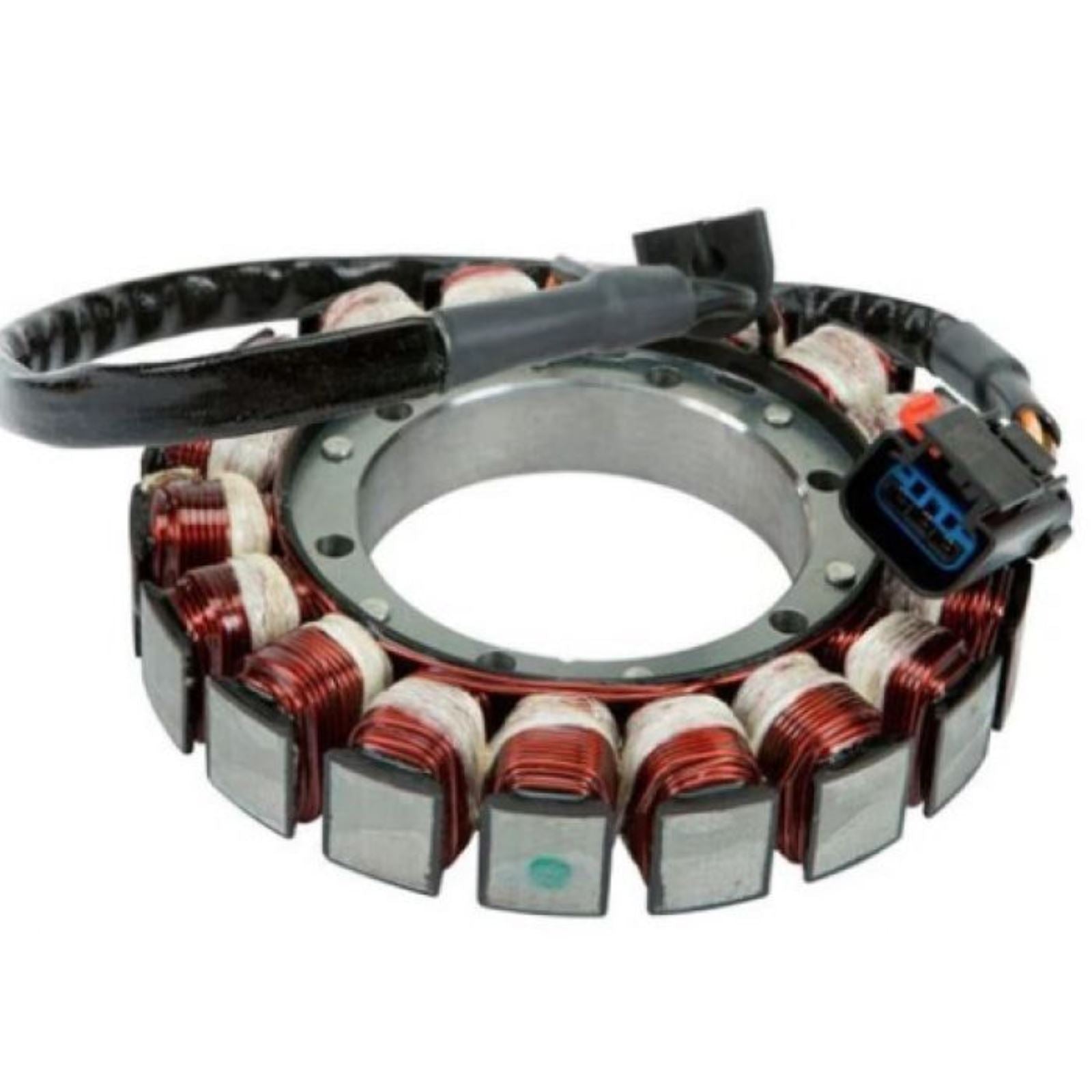 SPI Sports Parts Inc Stator for Ski-Doo Snowmobiles 2008-2020 SU-01371_1367070