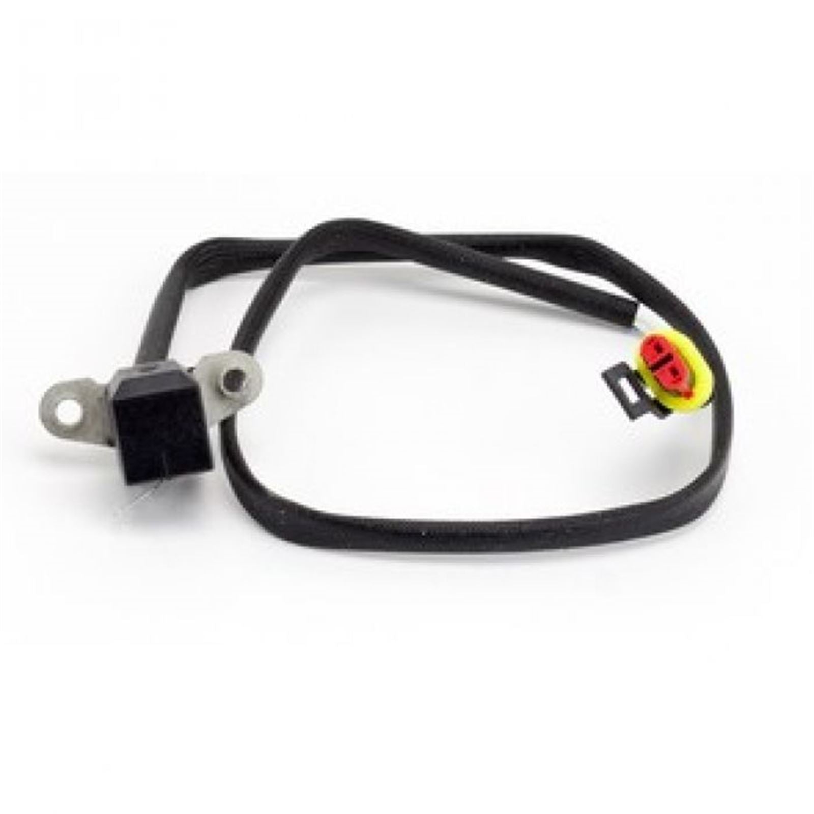 SPI Sports Parts Inc Pick-Up Coil - Stator (Reverse) SU-01371A_1082211