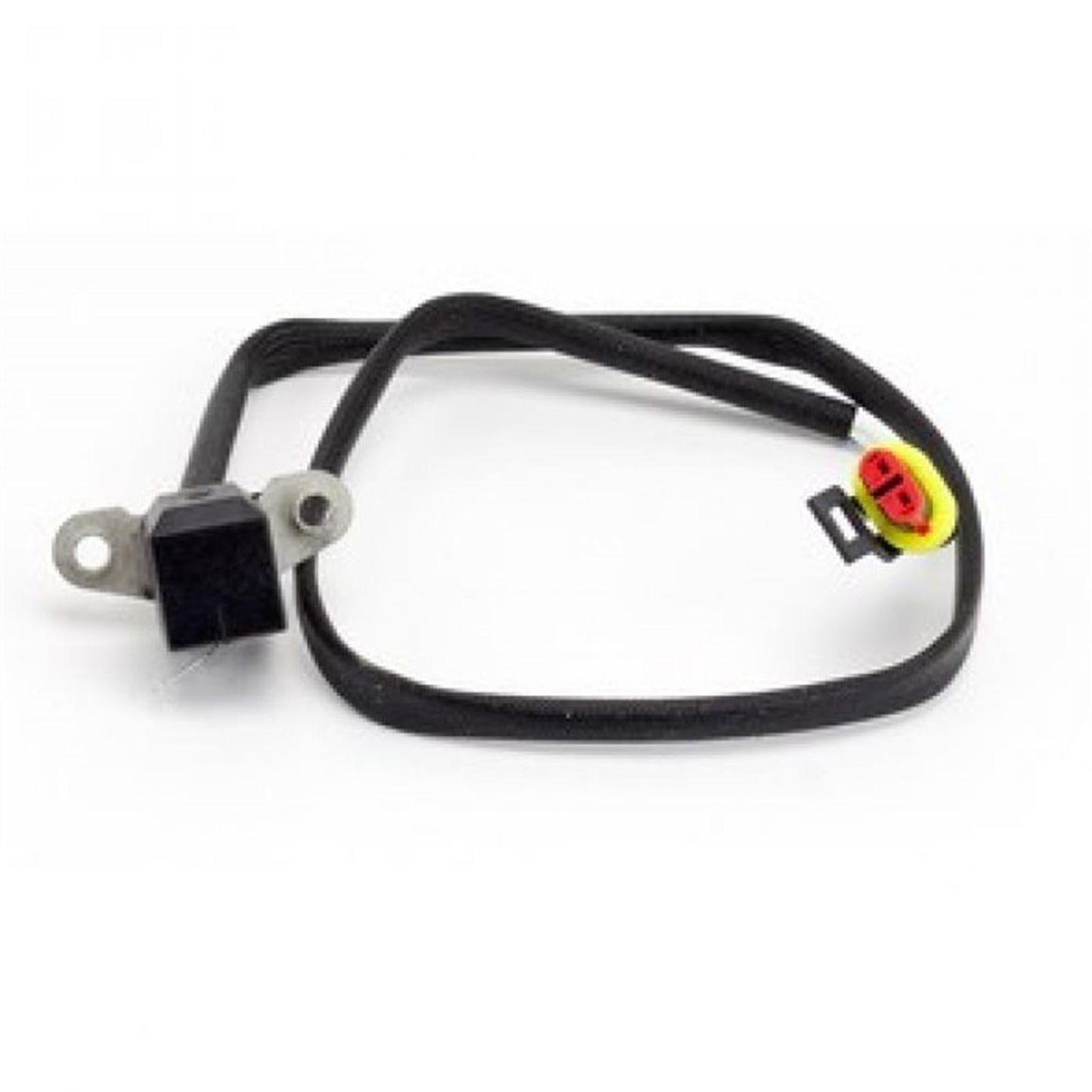 SPI Sports Parts Inc Pick-Up Coil - Stator (Forward) SU-01371B_1082212
