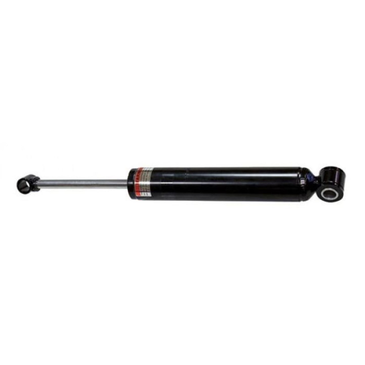 SPI Sports Parts Inc Gas Shock - Rear Track - For Polaris Snowmobiles 2008-2015 SU-04301_1101786