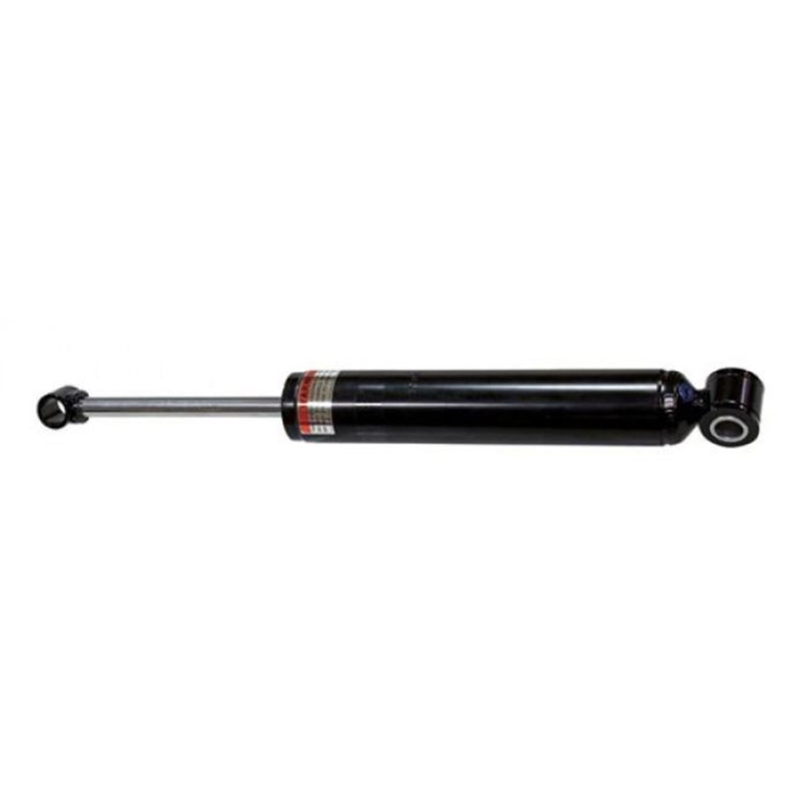 SPI Sports Parts Inc Gas Shock - Rear Track - For Polaris Snowmobiles 2008-2015 SU-04301_1101786