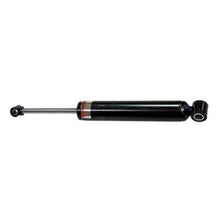SPI Sports Parts Inc Gas Shock - Rear Track - For Polaris Snowmobiles 2008-2015 SU-04301_1101786