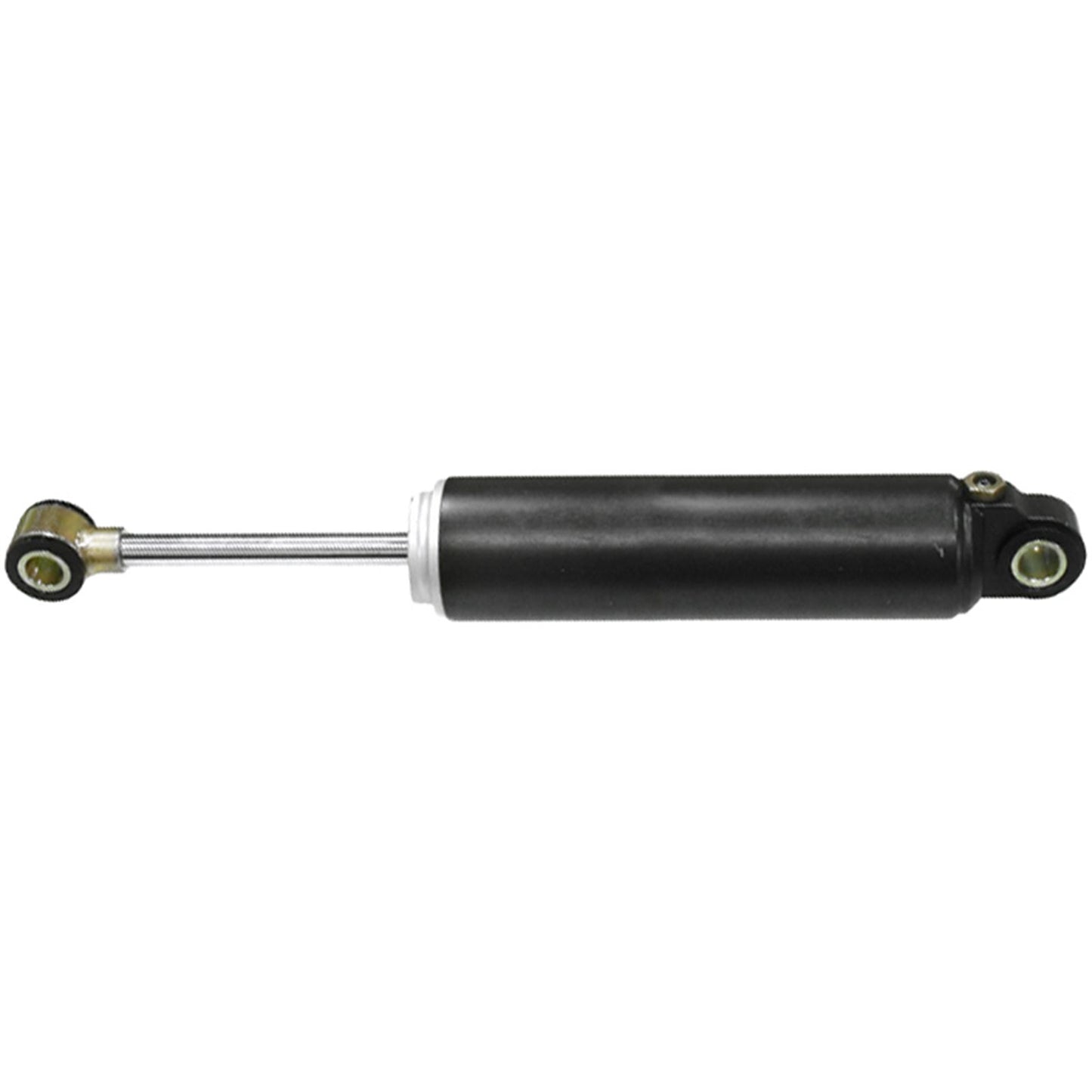 SPI Sports Parts Inc Gas Shock - Rear Track SU-04302_1533294