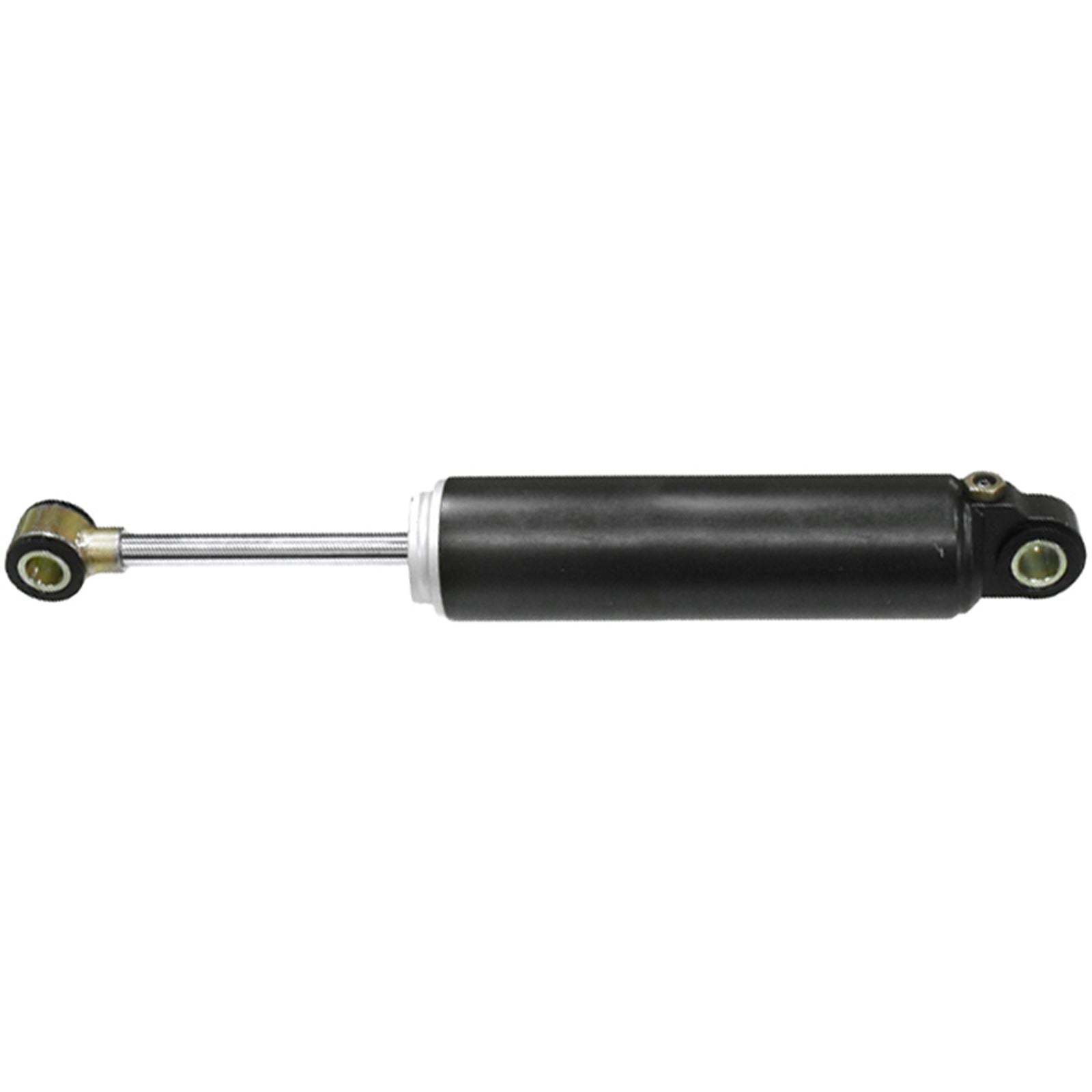 SPI Sports Parts Inc Gas Shock - Rear Track SU-04302_1533294