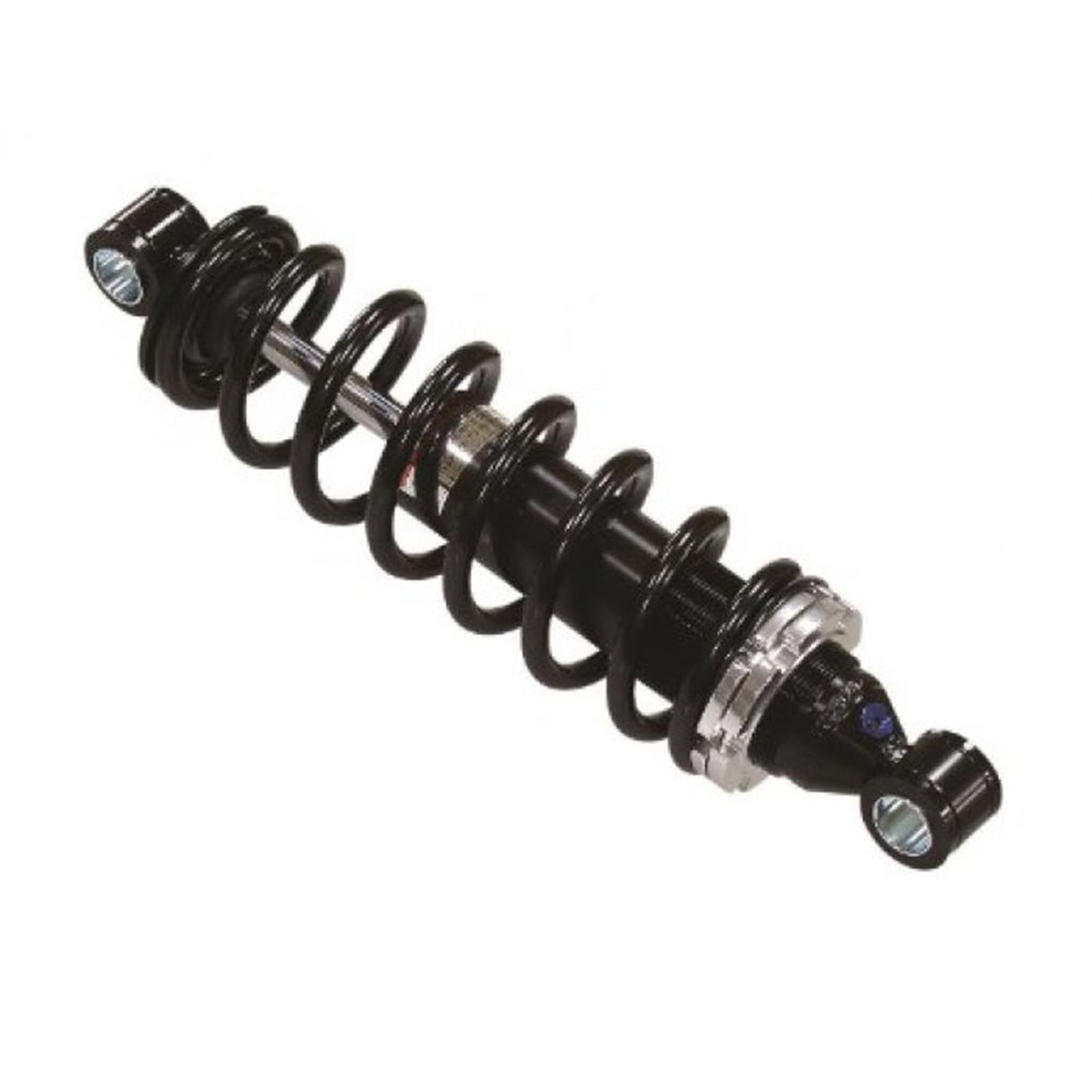 SPI Sports Parts Inc SPI, Gas Shock Assembly - Front Track SU-04304S_1102775