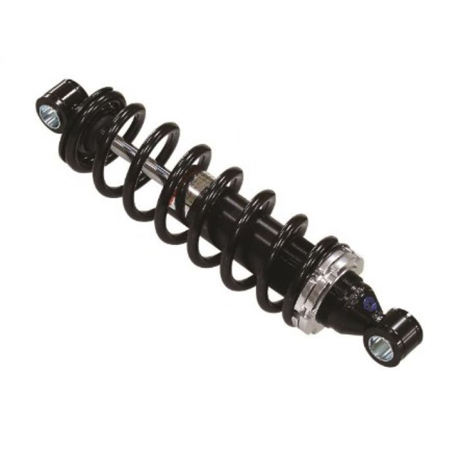 SPI Sports Parts Inc SPI, Gas Shock Assembly - Front Track SU-04304S_1102775