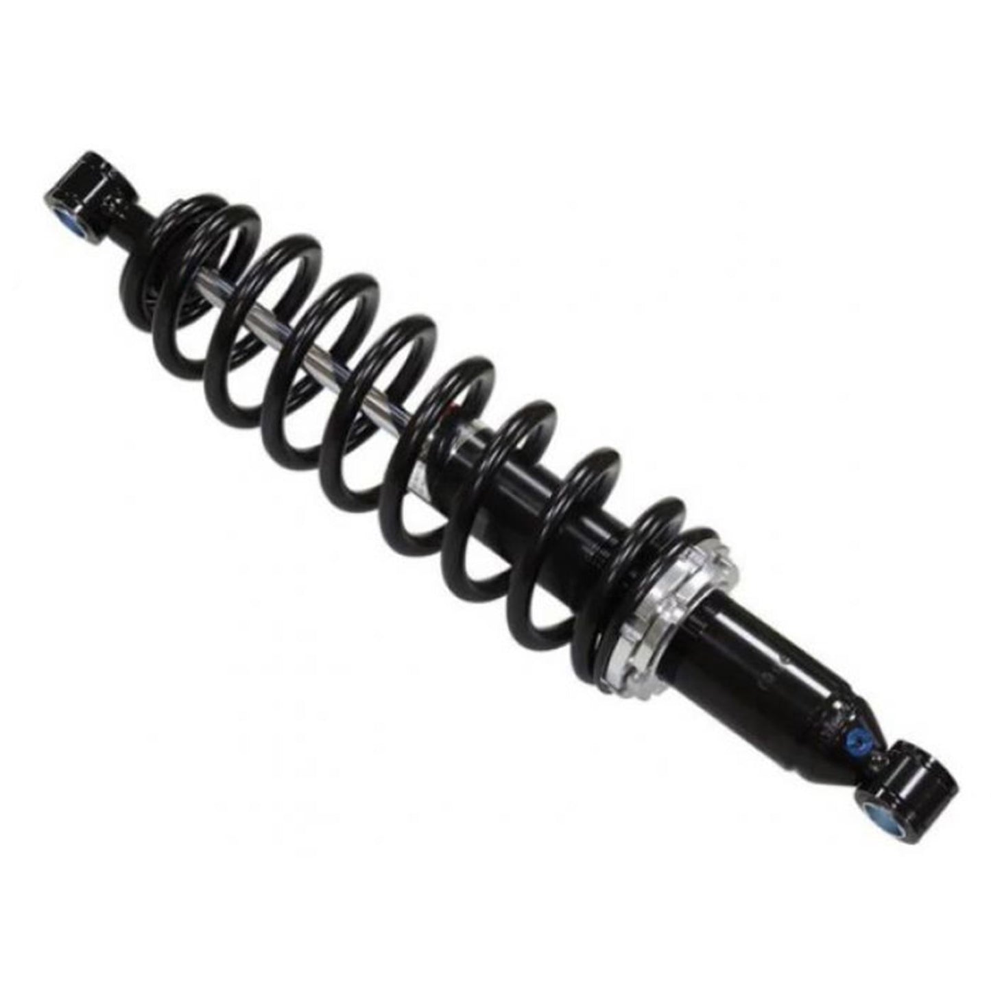 SPI Sports Parts Inc Gas Shock - Rear - for Polaris Snowmobiles 2014-2017 SU-04305S_1082215