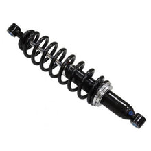 SPI Sports Parts Inc Gas Shock - Rear - for Polaris Snowmobiles 2014-2017 SU-04305S_1082215