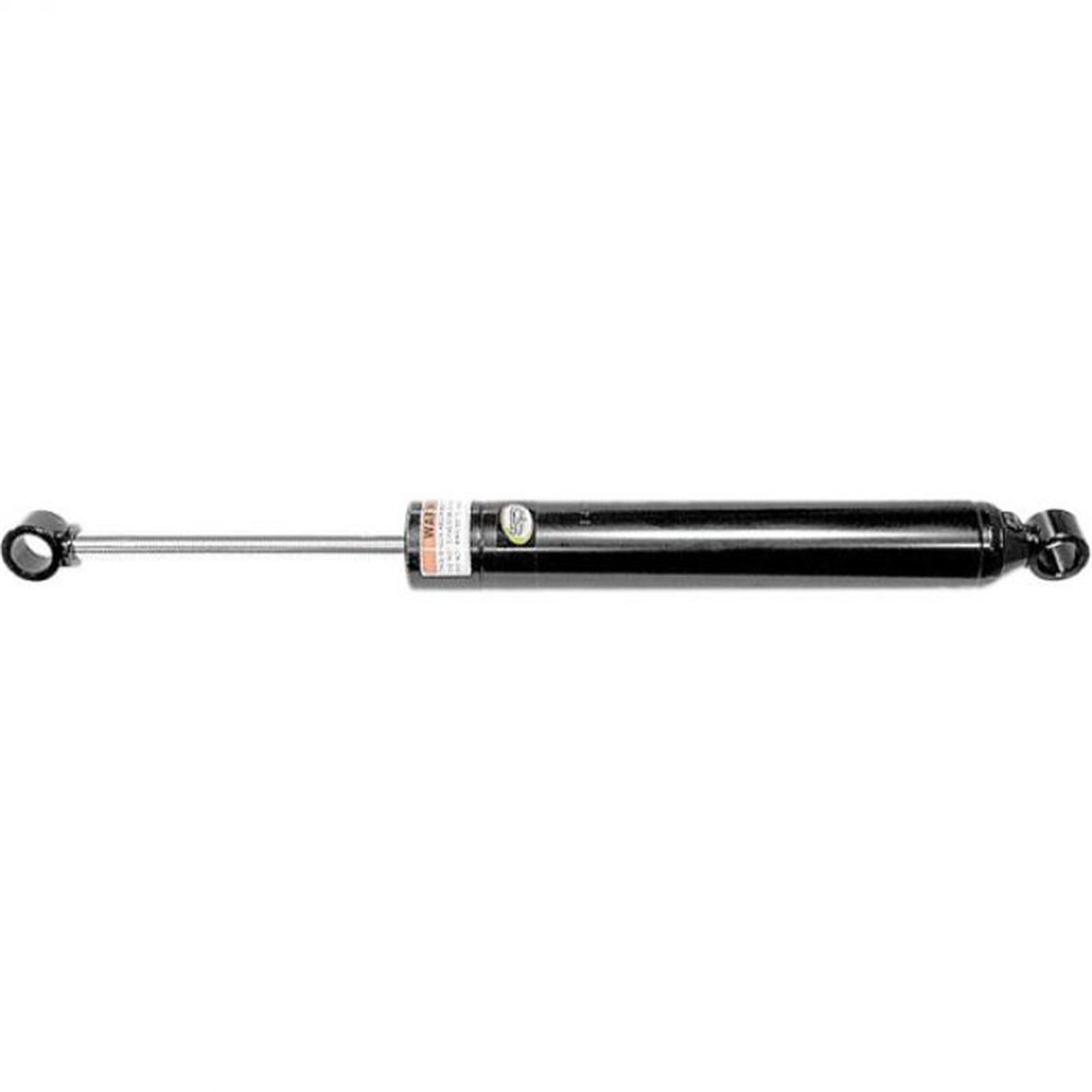 SPI Sports Parts Inc Gas Shock - Rear Track - For Ski-Doo Snowmobiles 2008-2018 SU-04307_1101787