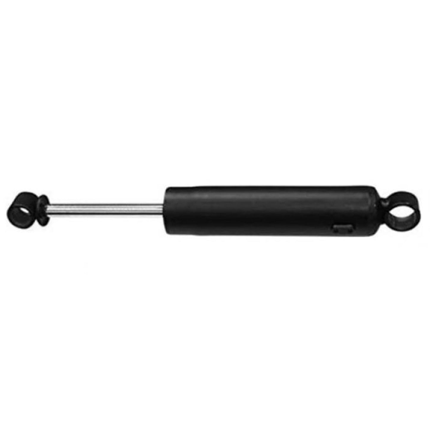 SPI Sports Parts Inc Gas Shock - Front - for Ski-Doo Snowmobiles 2000-2005 SU-04308_1096116