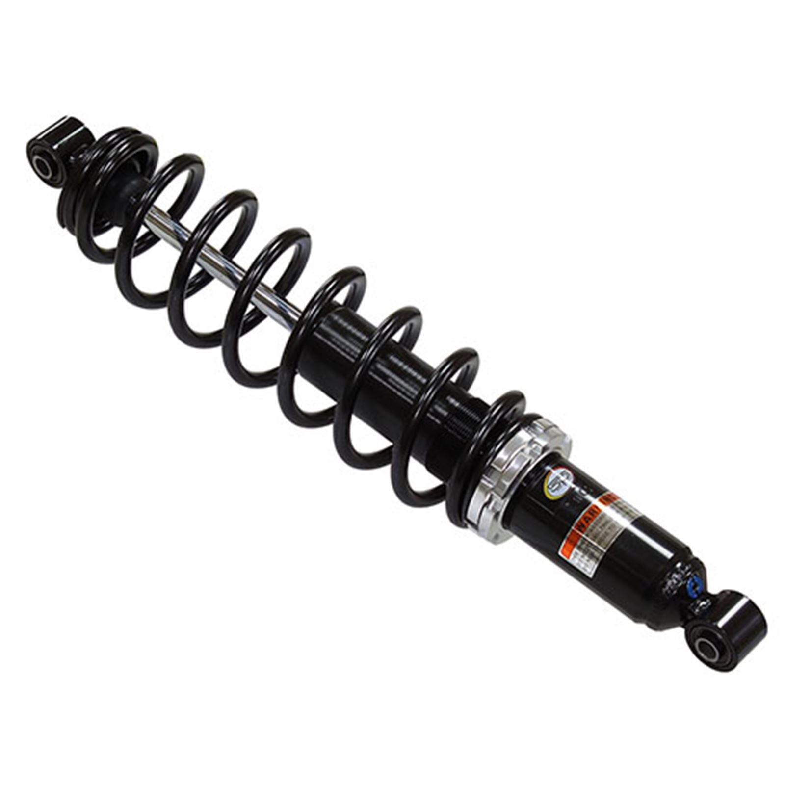 SPI Sports Parts Inc Gas Shock - Front - for Ski-Doo Snowmobiles 2012-2019 SU-08253S_999172