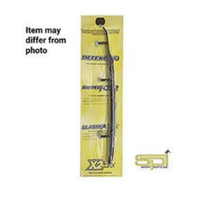 SPI Sports Parts Inc X2 SIX60 Dooly Carbide for Arctic Cat Snowmobiles 1996-2006 F-06-0-4-120(PR)_1082223