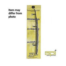 SPI Sports Parts Inc X2 SIX60 Dooly Carbide for Ski-Doo Snowmobiles 2006-2019 [MPN: F-06-0-4-475(PR)]_1082229