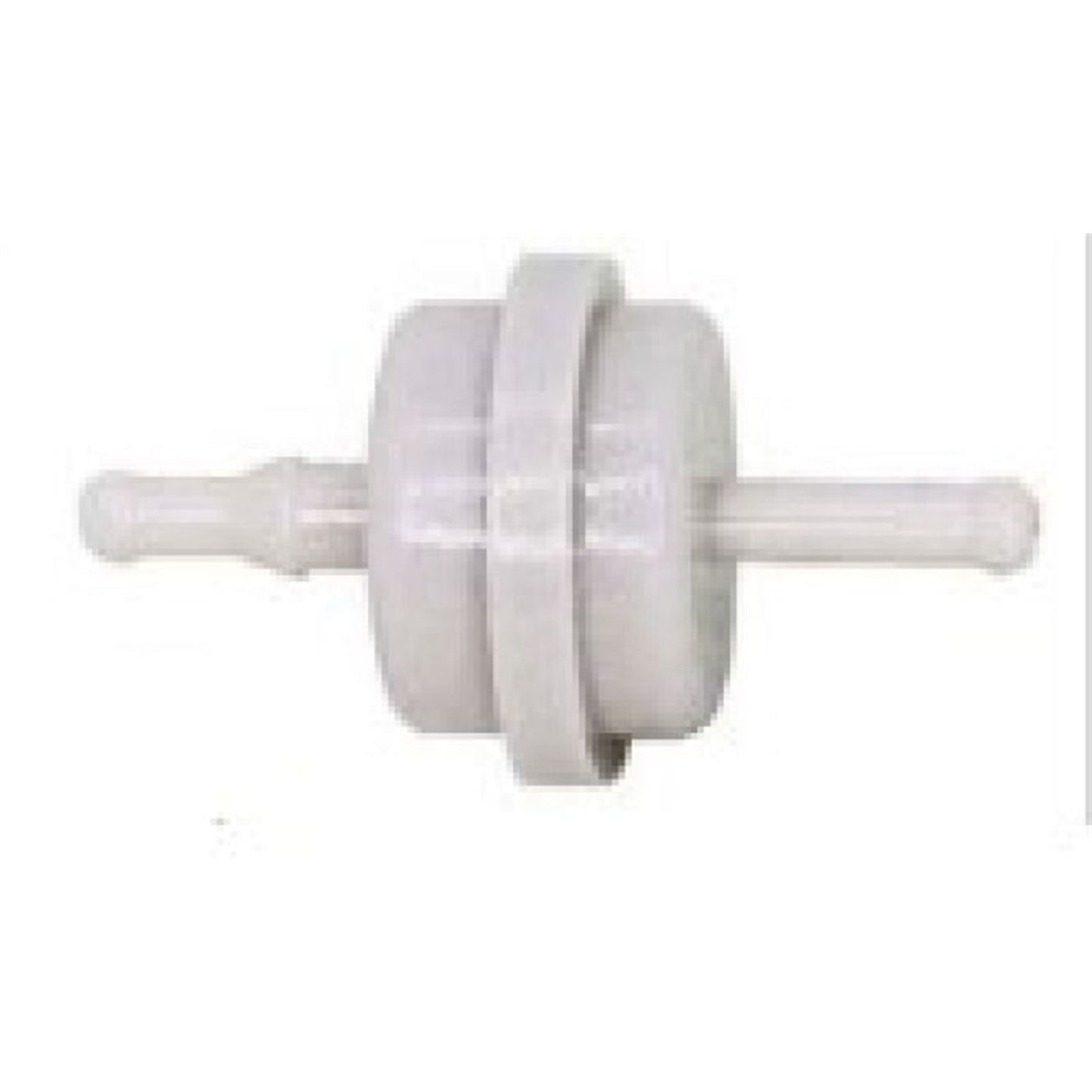 SPI Sports Parts Inc Fuel Filter - 2 Step Outlet 07-246-08_1082282