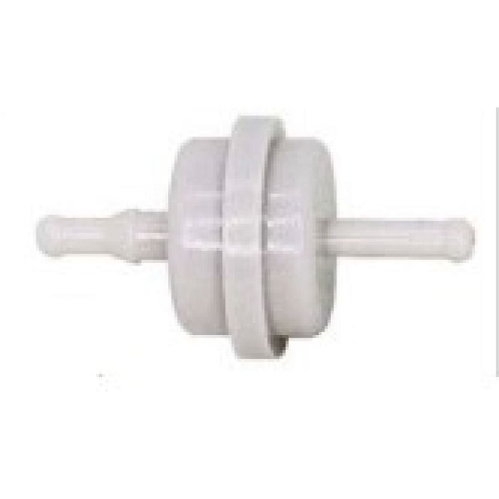 SPI Sports Parts Inc Fuel Filter - 2 Step Outlet 07-246-08_1082282