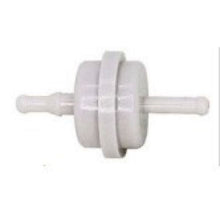 SPI Sports Parts Inc Fuel Filter - 2 Step Outlet 07-246-08_1082282