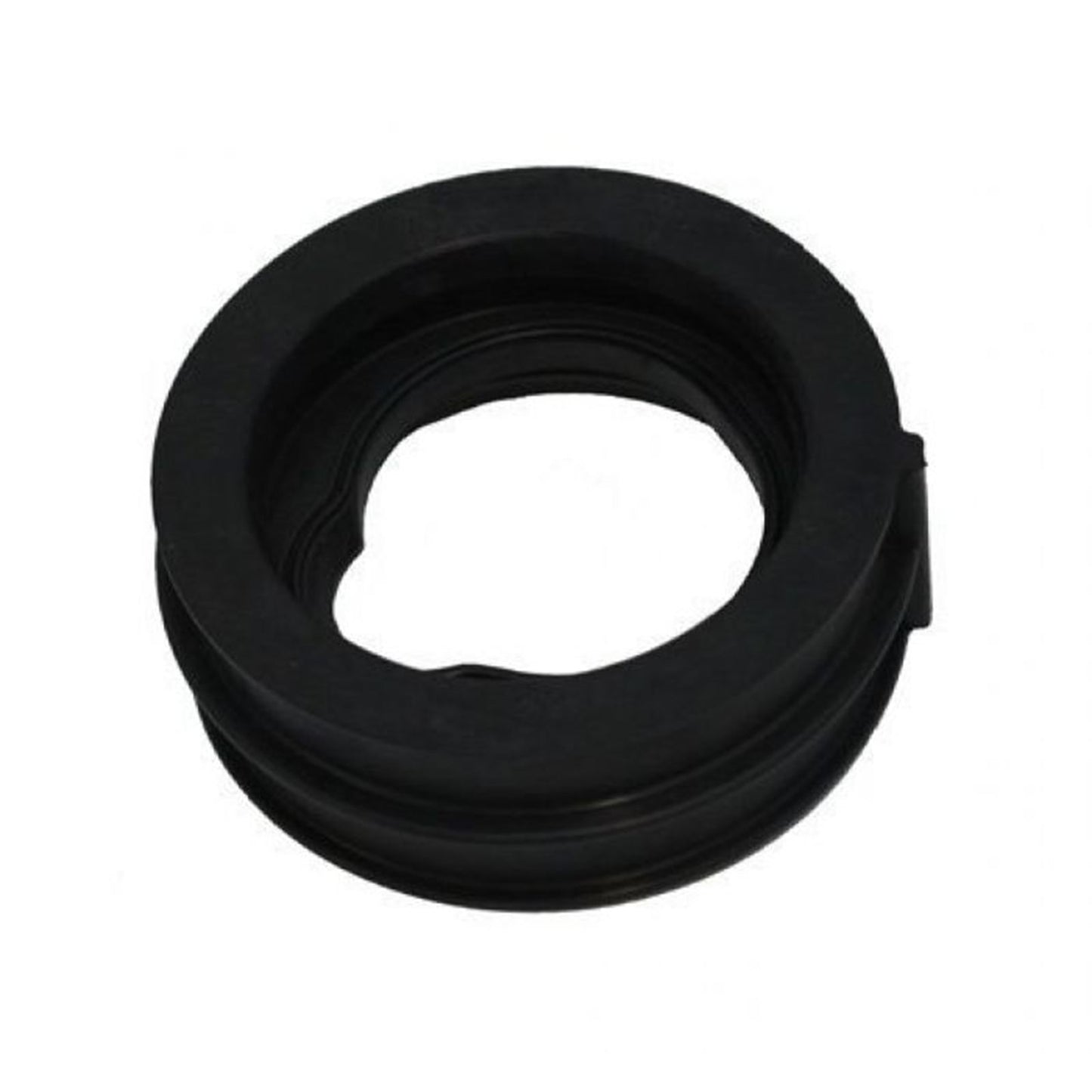 SPI Sports Parts Inc Carburetor Flange SM-07198_1082302