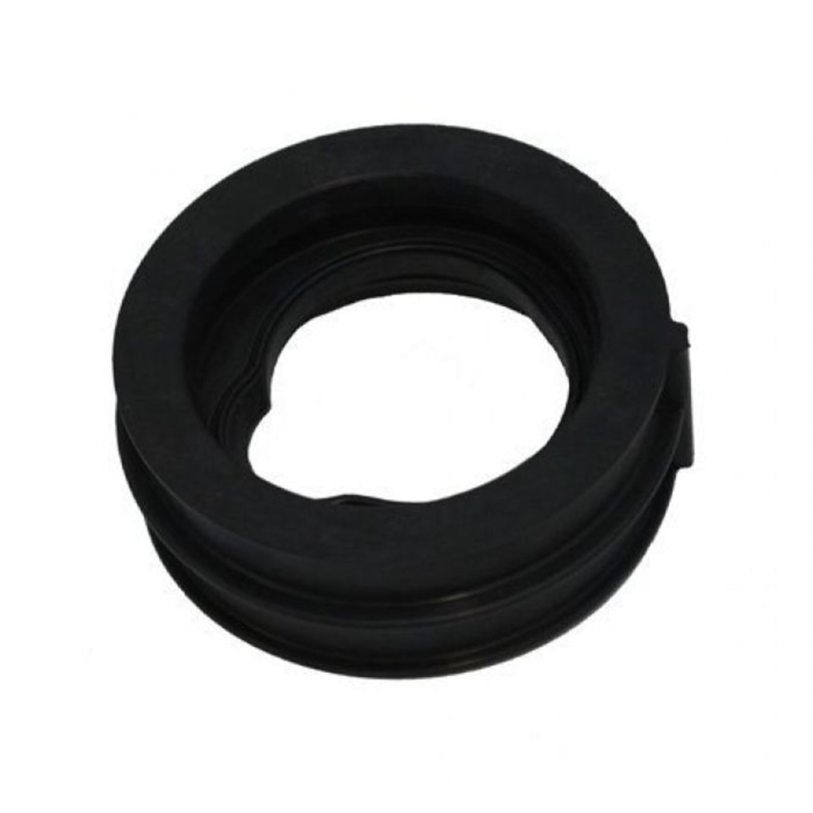 SPI Sports Parts Inc Carburetor Flange SM-07198_1082302
