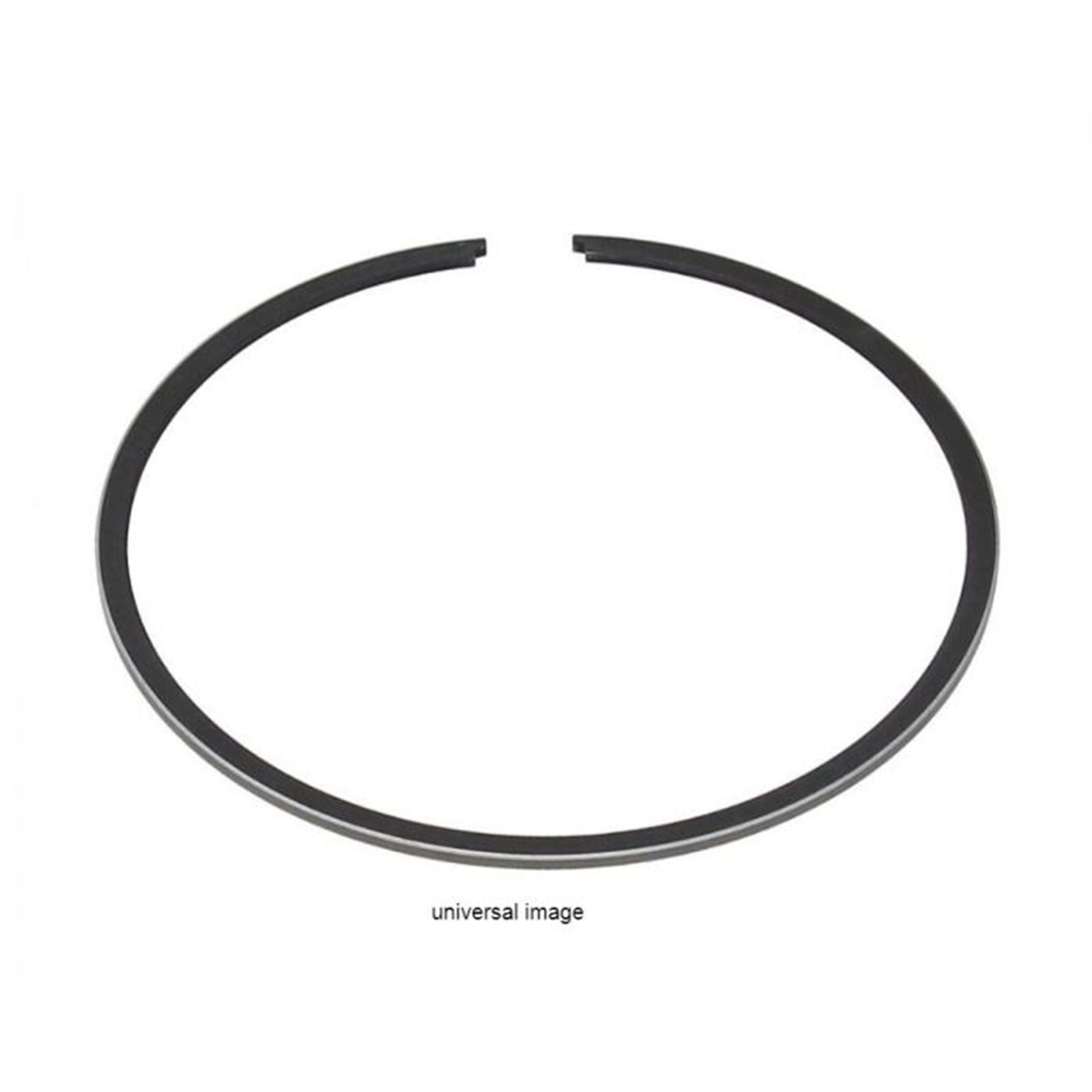 SPI Sports Parts Inc Piston Ring  SM-09288R_1082303