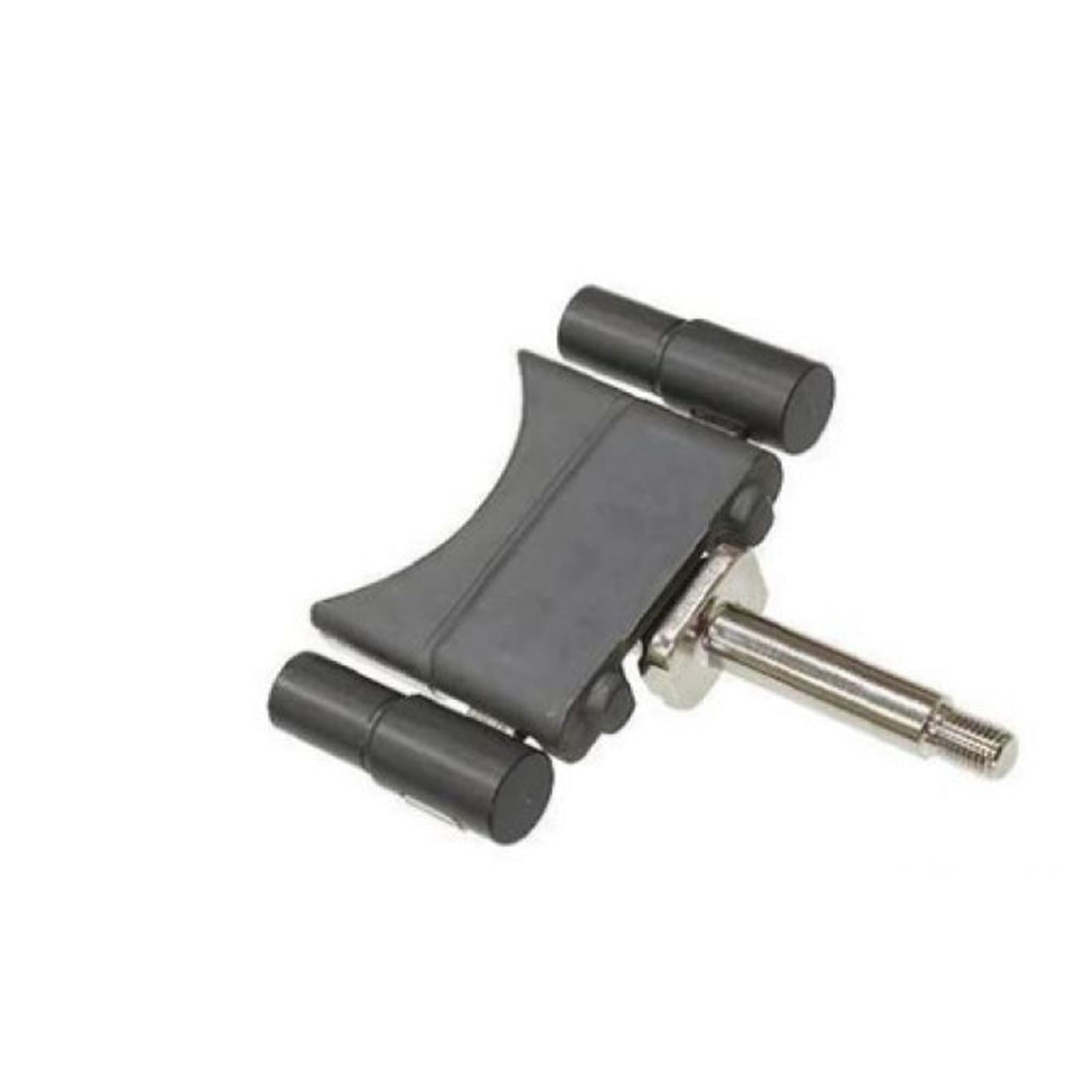SPI Sports Parts Inc Power Valve for Ski-Doo Snowmobiles 2011-2017 SM-09654_1082304