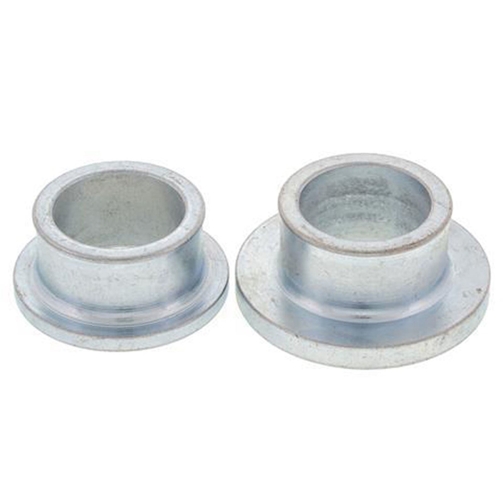 All Balls Wheel Spacer Kit - Rear For Suzuki 11-1046_567666