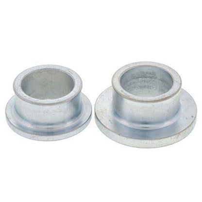 All Balls Wheel Spacer Kit - Rear For Suzuki 11-1046_567666