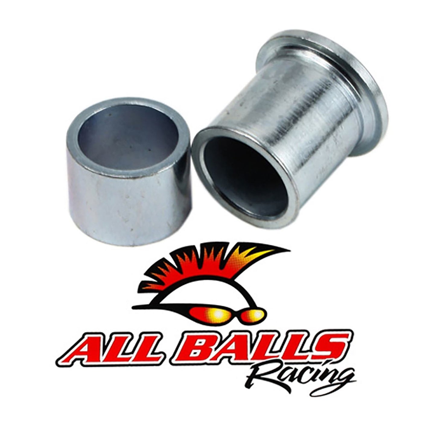 All Balls Wheel Spacer Kit 11-1068_567674