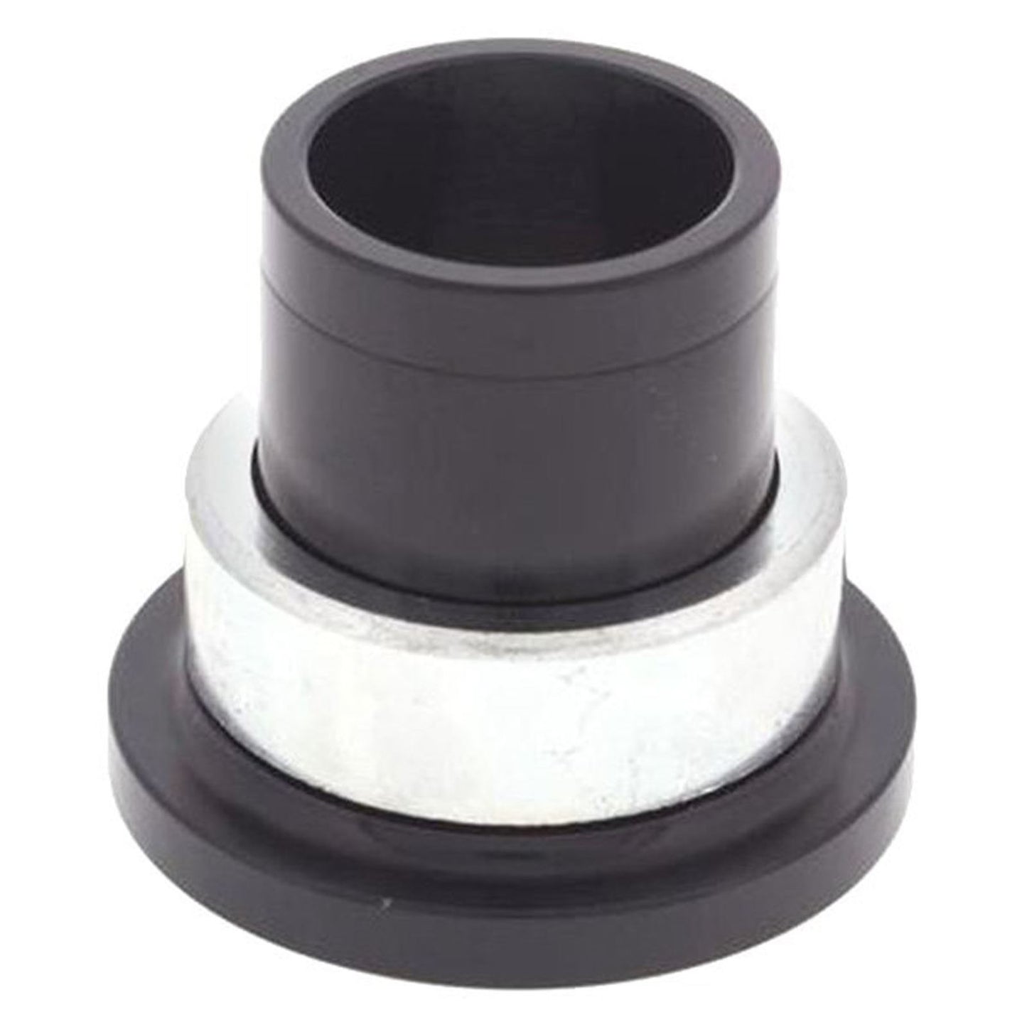 All Balls Wheel Spacer Kit 11-1092-1_567678
